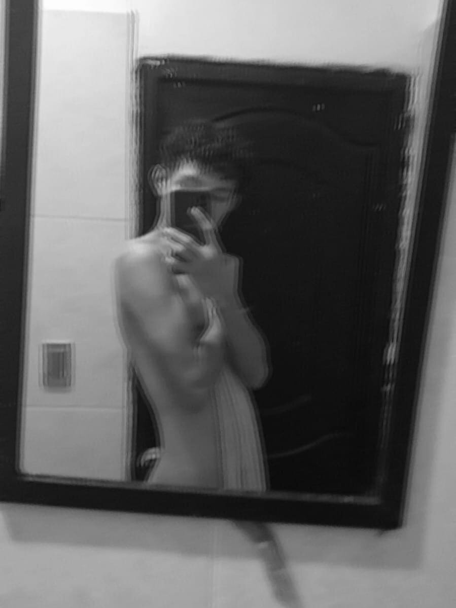 Boyshot_777