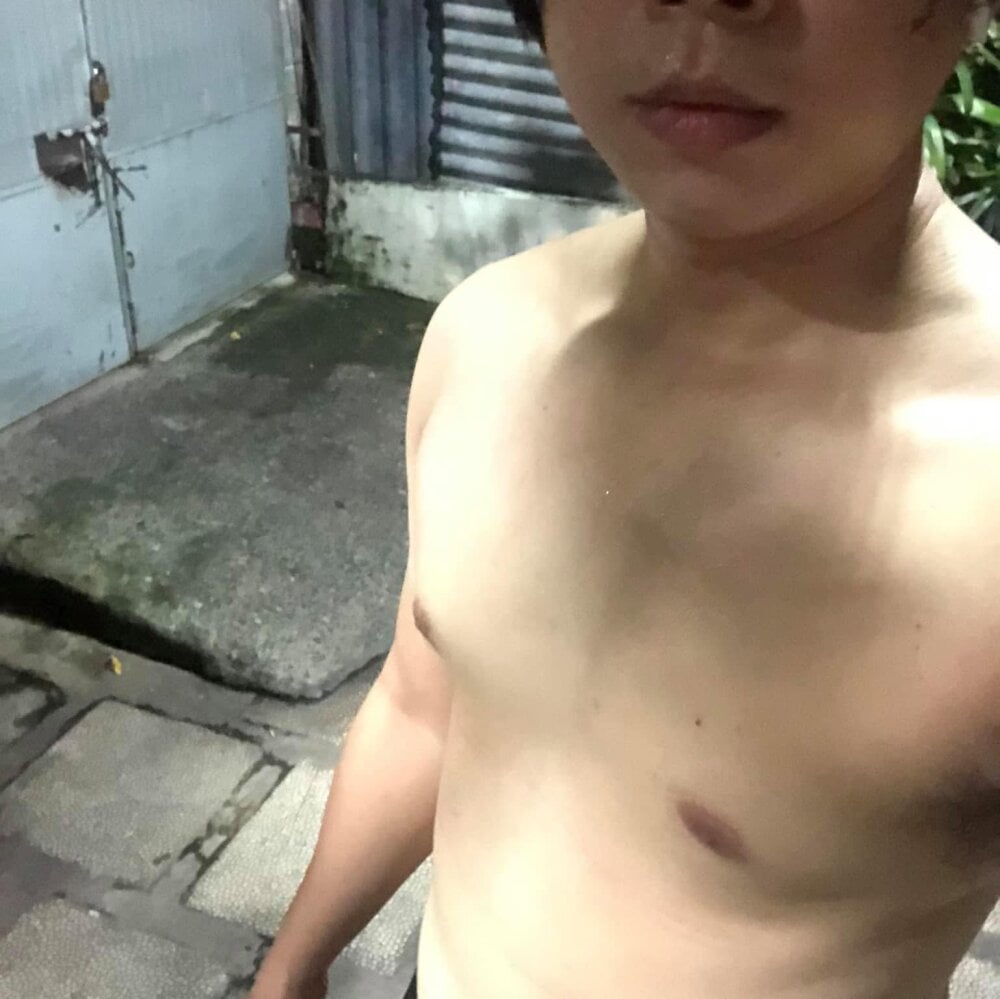 Boysmall00