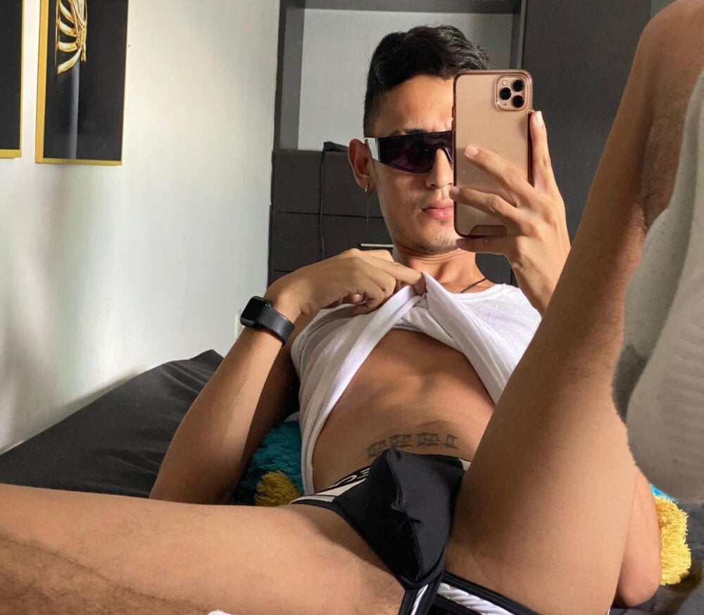 Boyss_teen2025