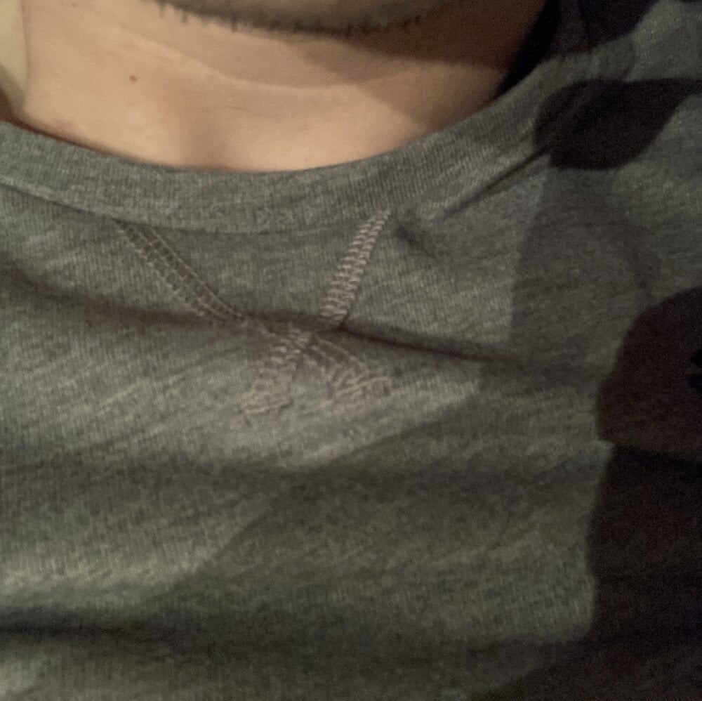 Boyy22
