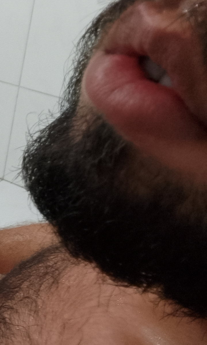 BoyzaoGrandao