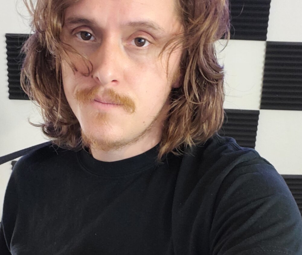 Brad_Ballads
