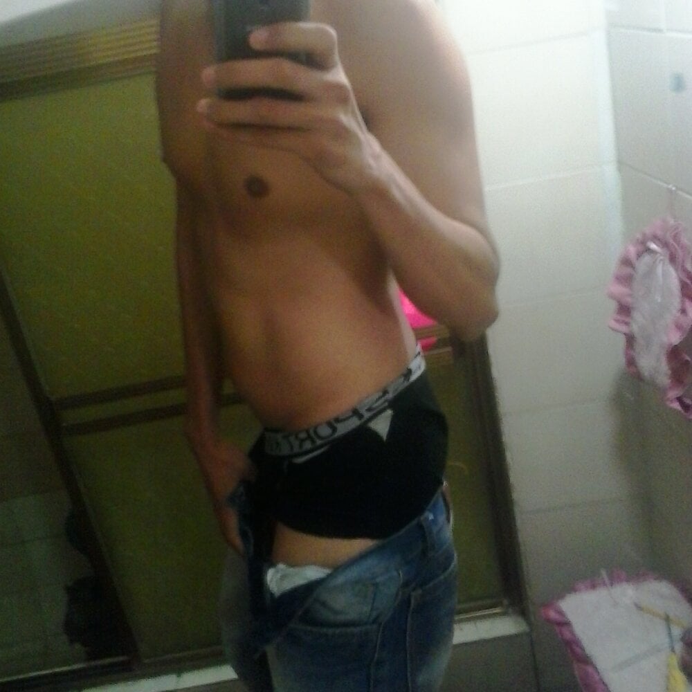 Bradley_Reynoldss
