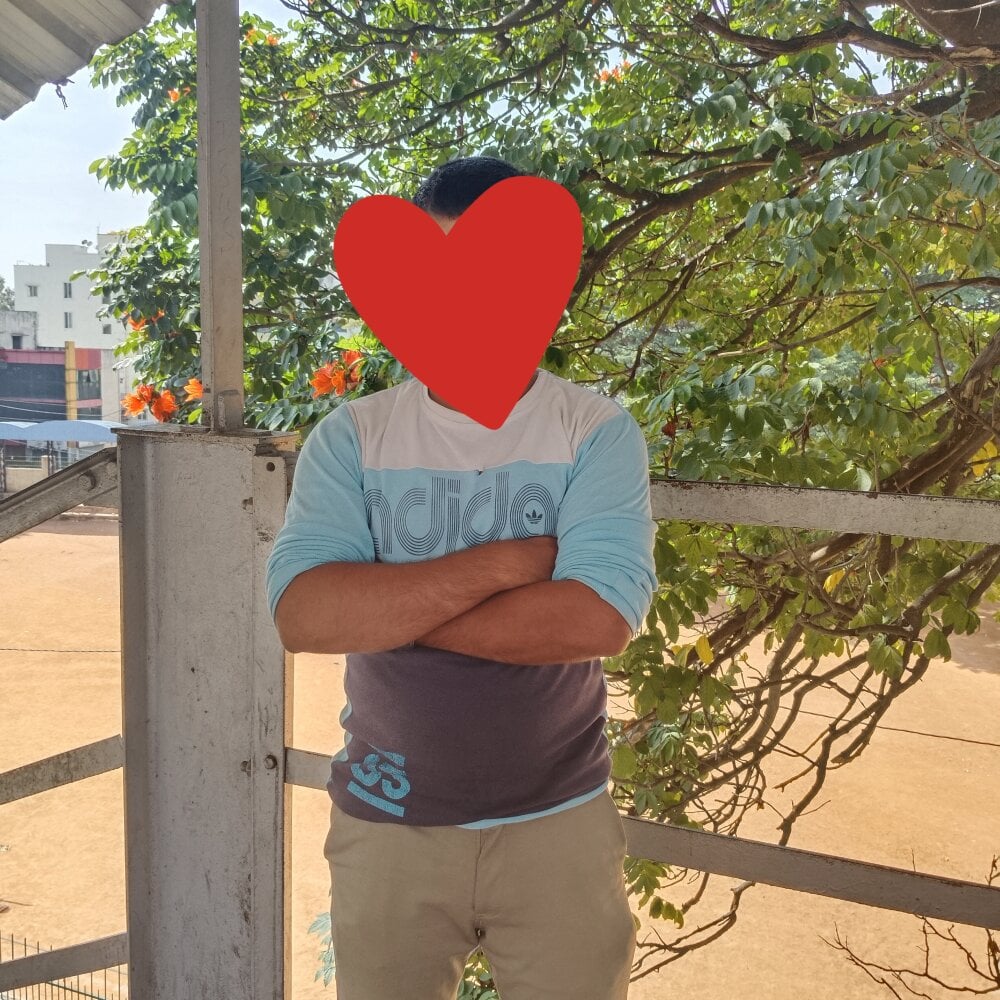 Brahmin_munda