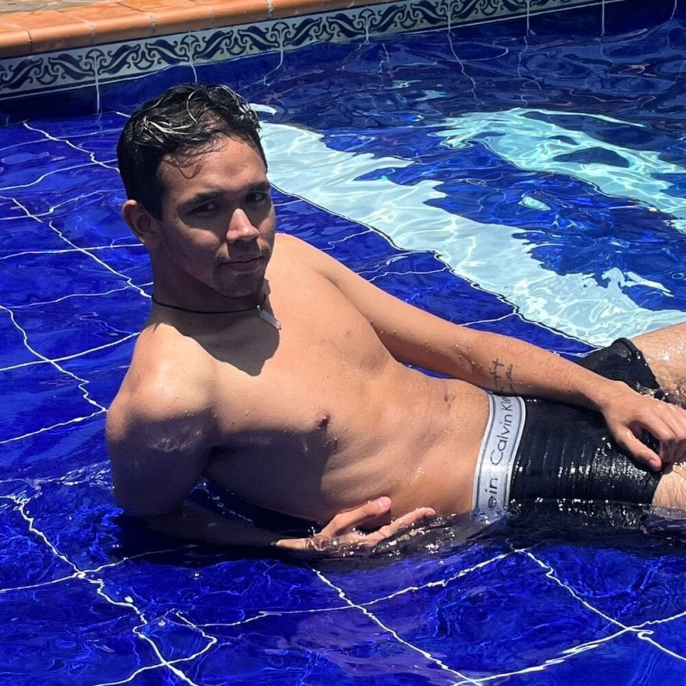 Brando_pg