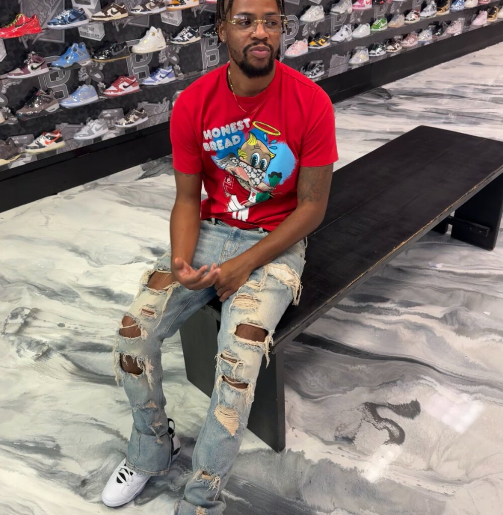 BrandonHTX