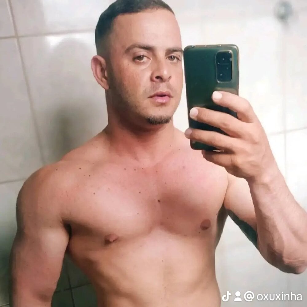 Branquelo18