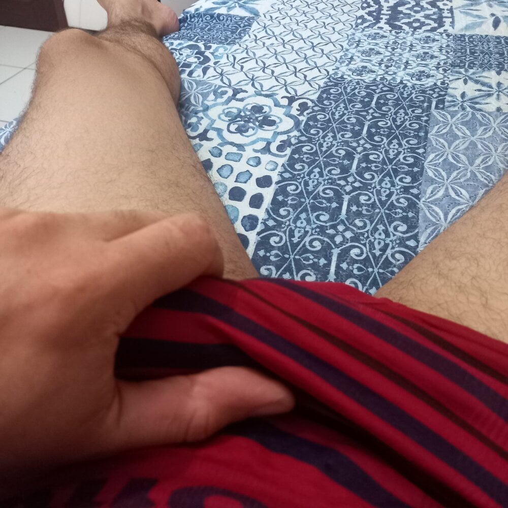 Branquinho330