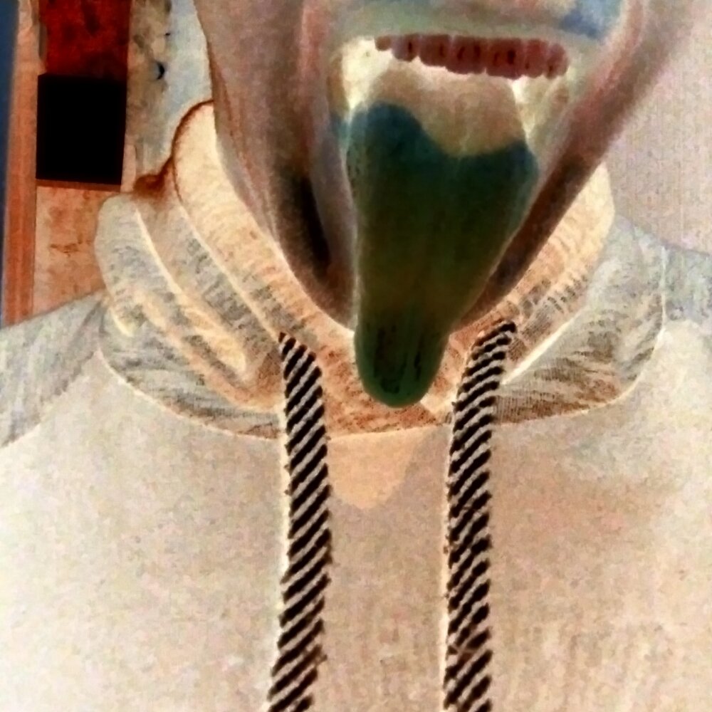 BranquinhoBR88