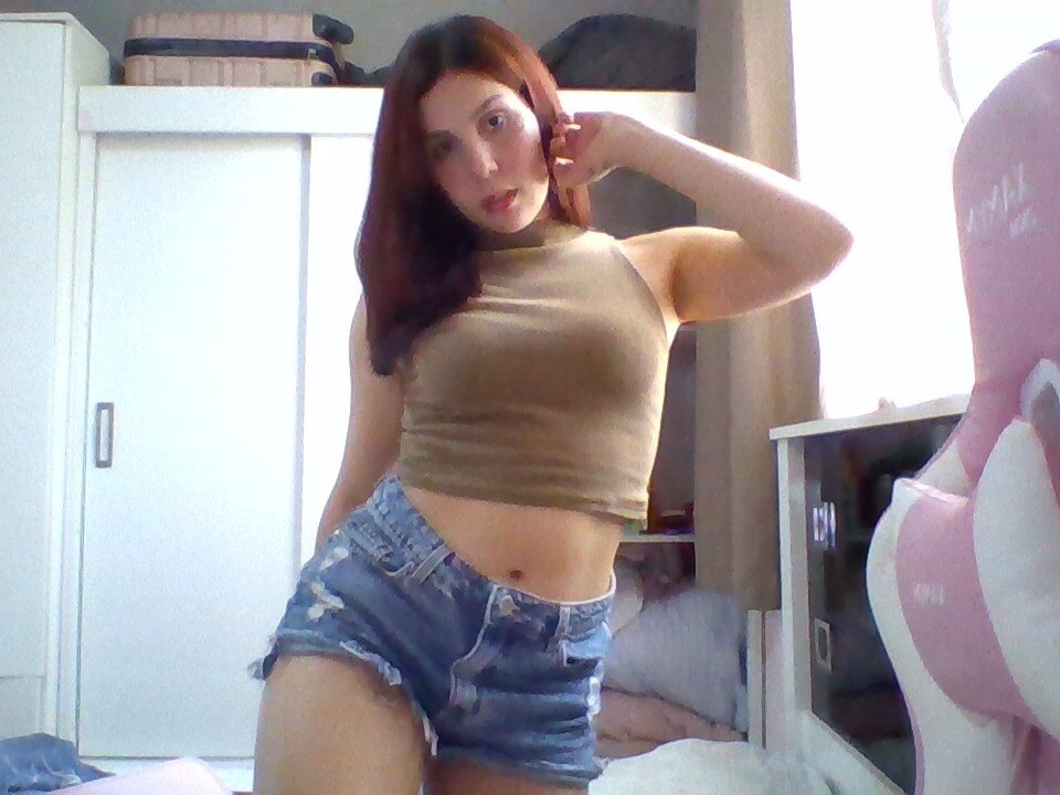 Brasiliancute