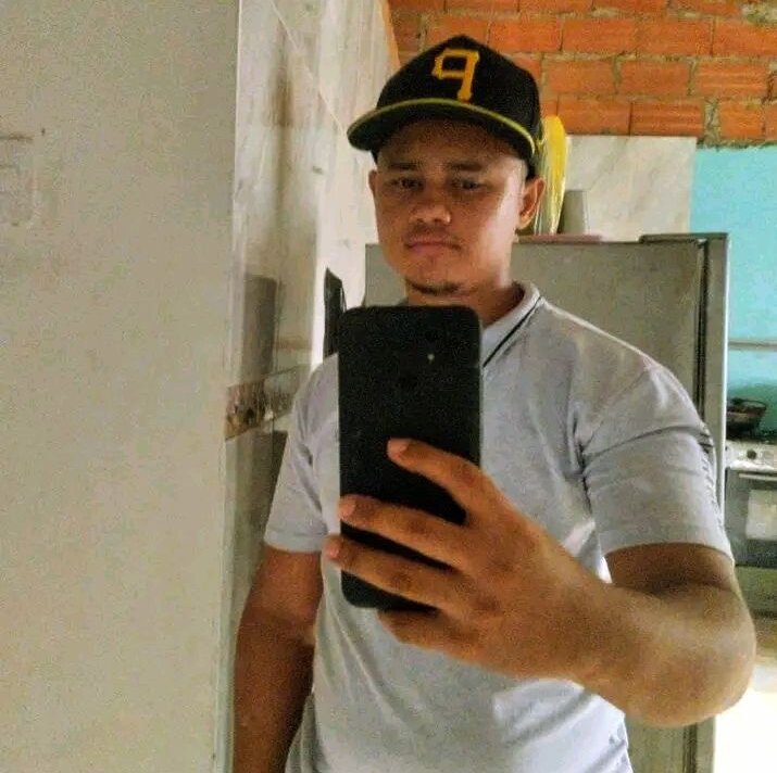 Brayan030521