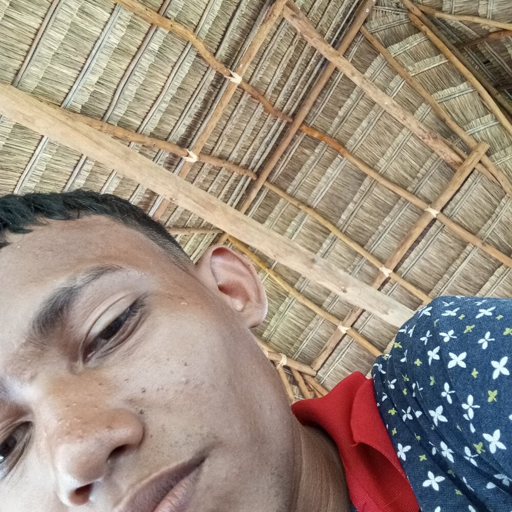 Brayan51_-