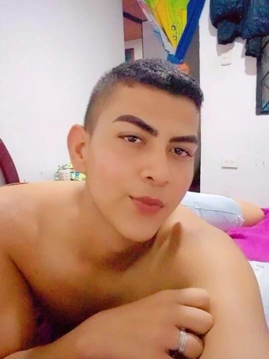 Brayan_Miller