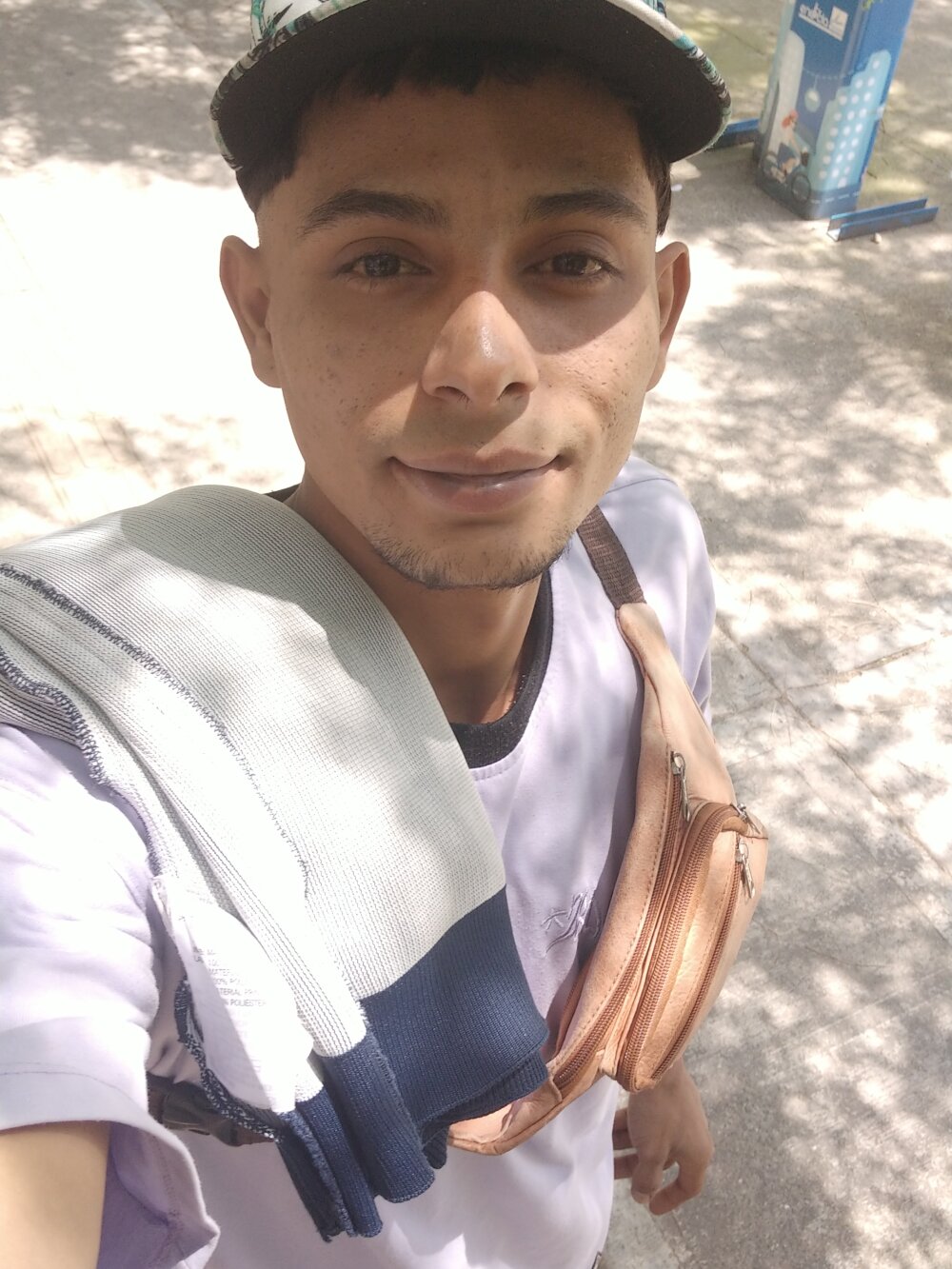 BrayhanHot