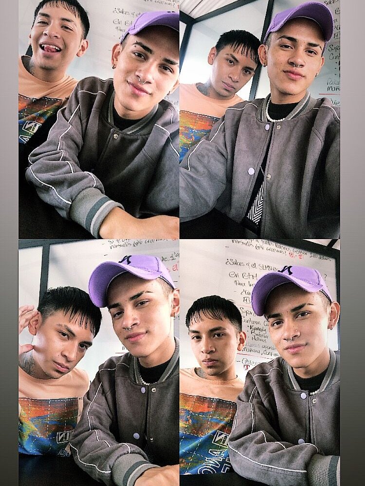 Brayitan_and_diam