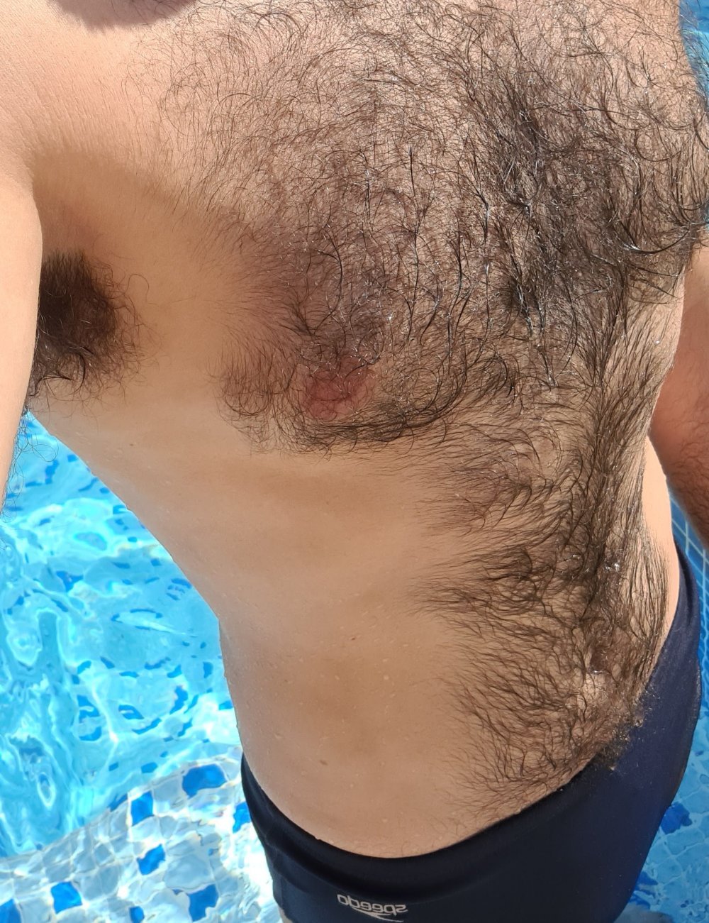 BrazilianTop