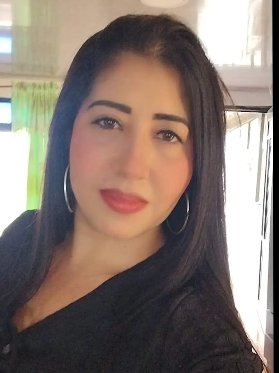 BrendaRousee