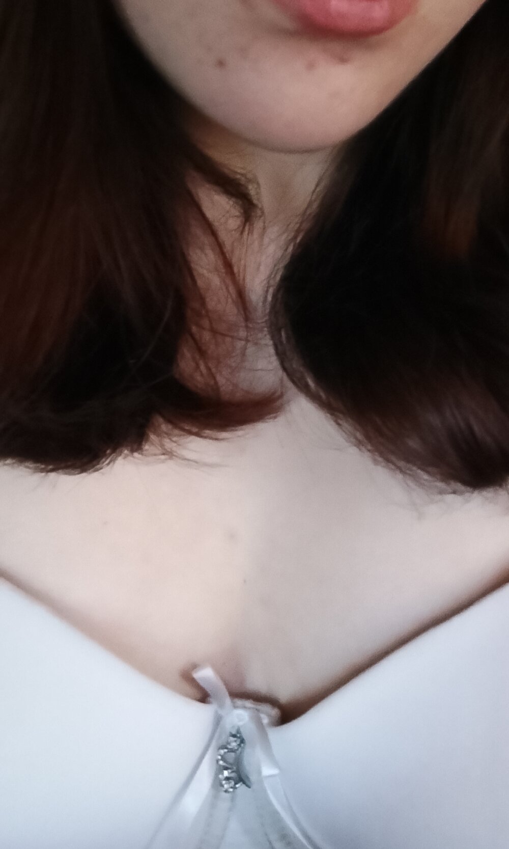 BrendaTruffle