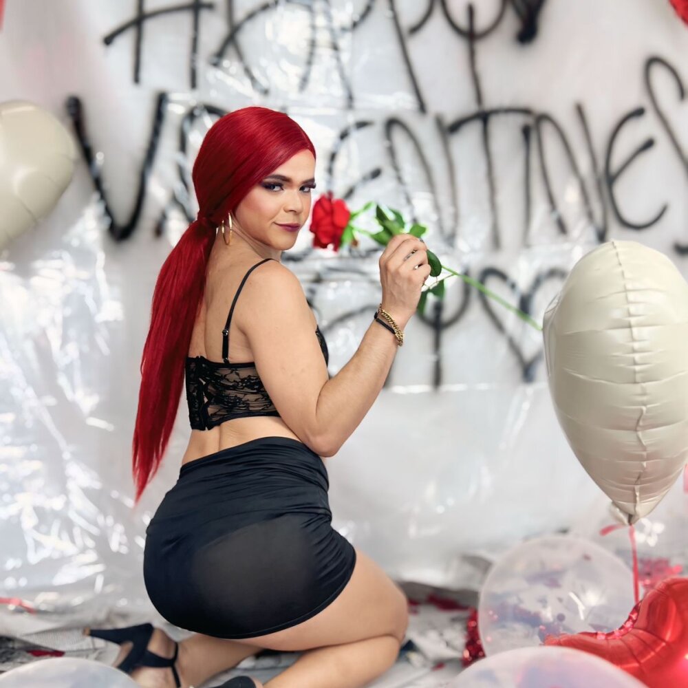 Briana_dollsex