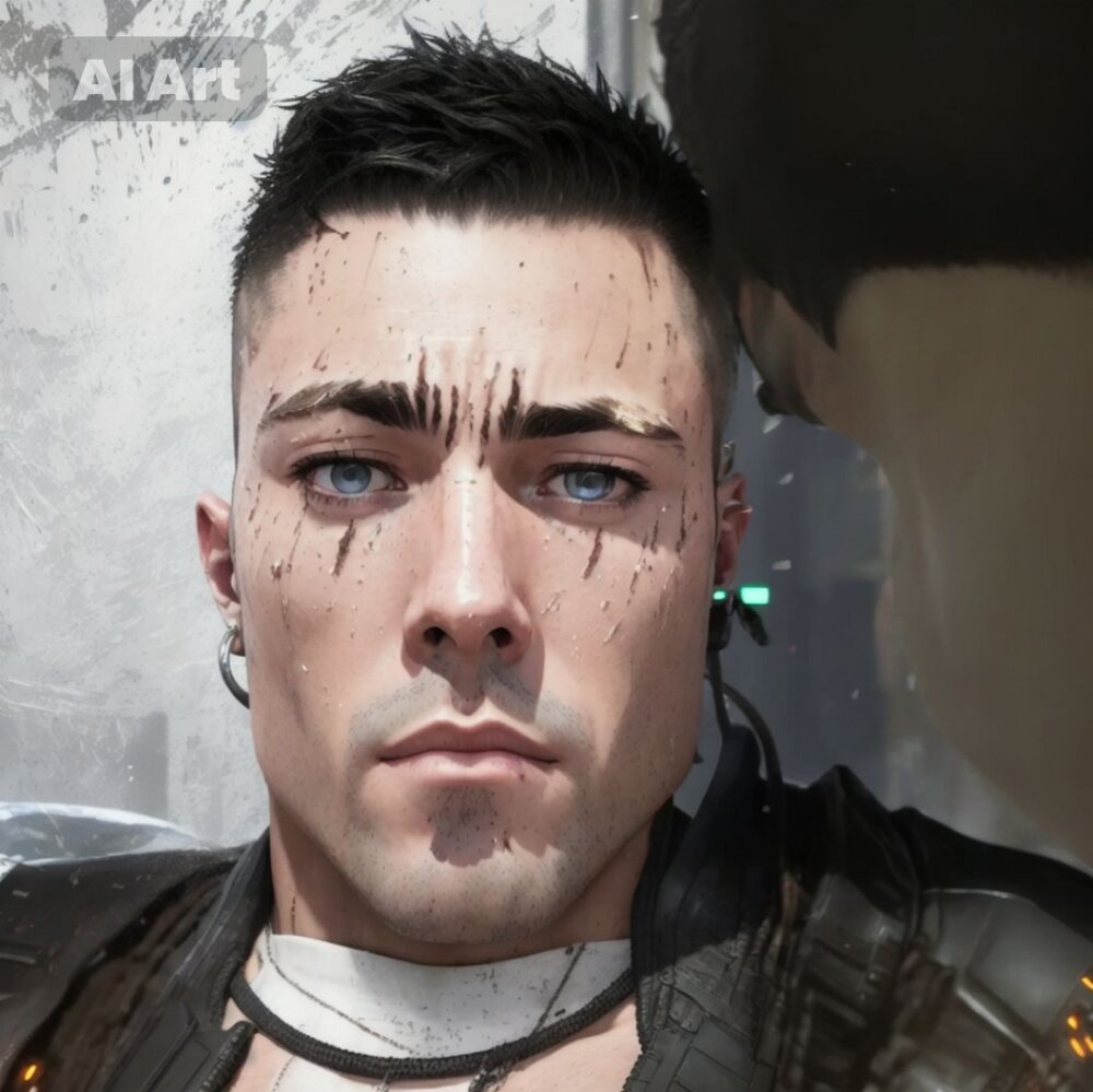 Brianchams77