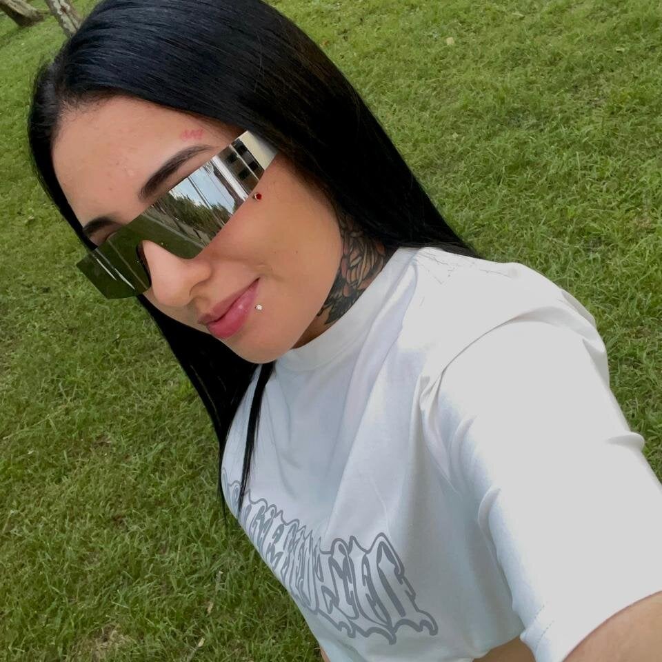 BriannaBrowm