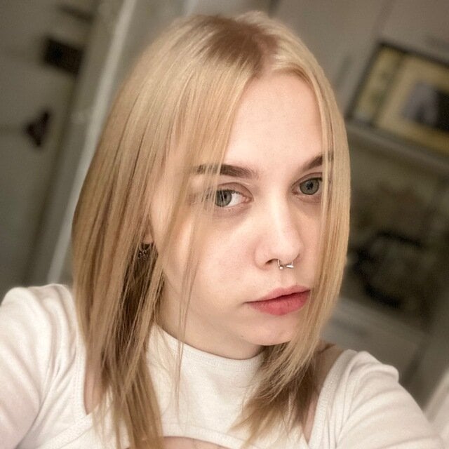 BridgetBranch
