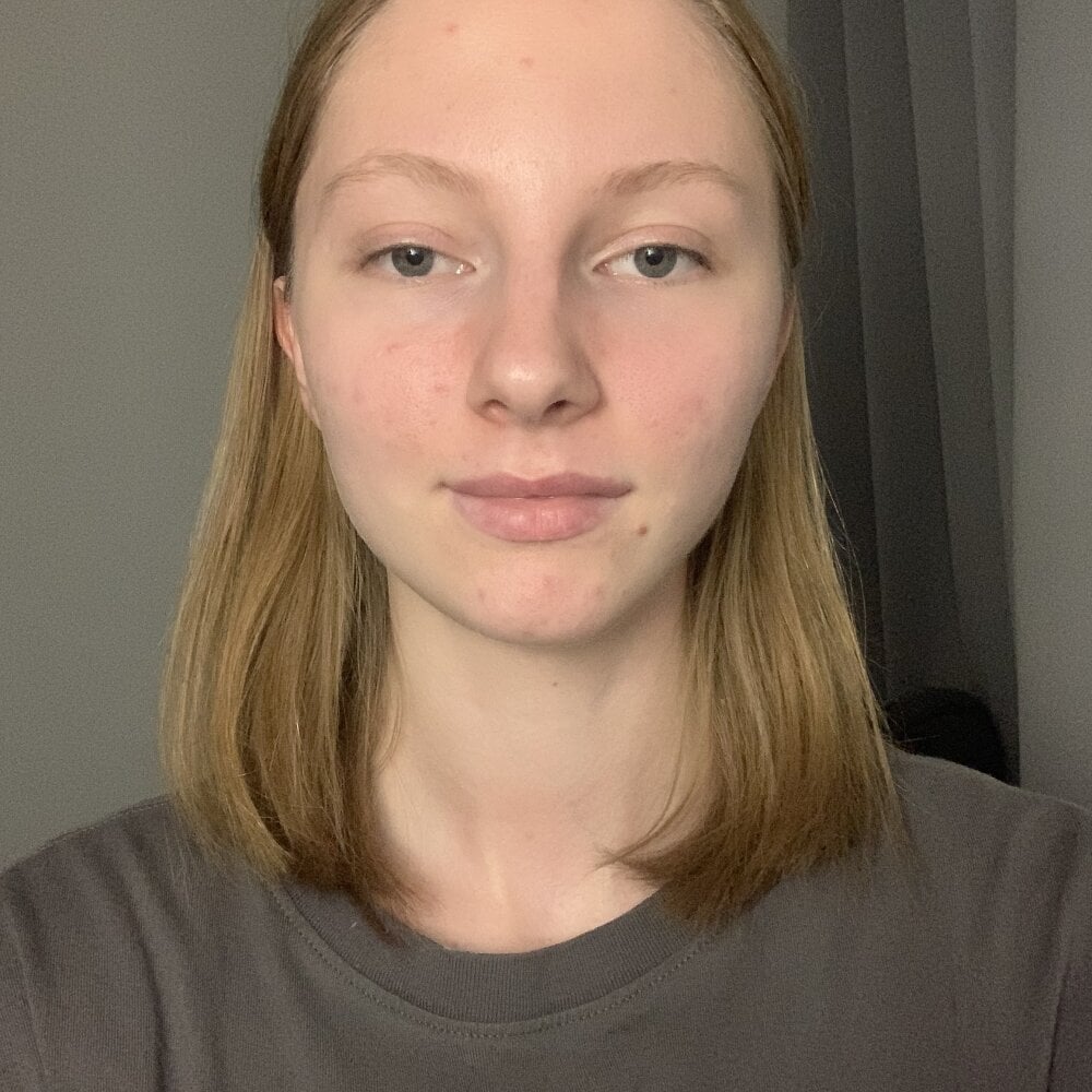 BrightAnnie