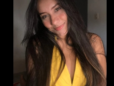 Brillitos19