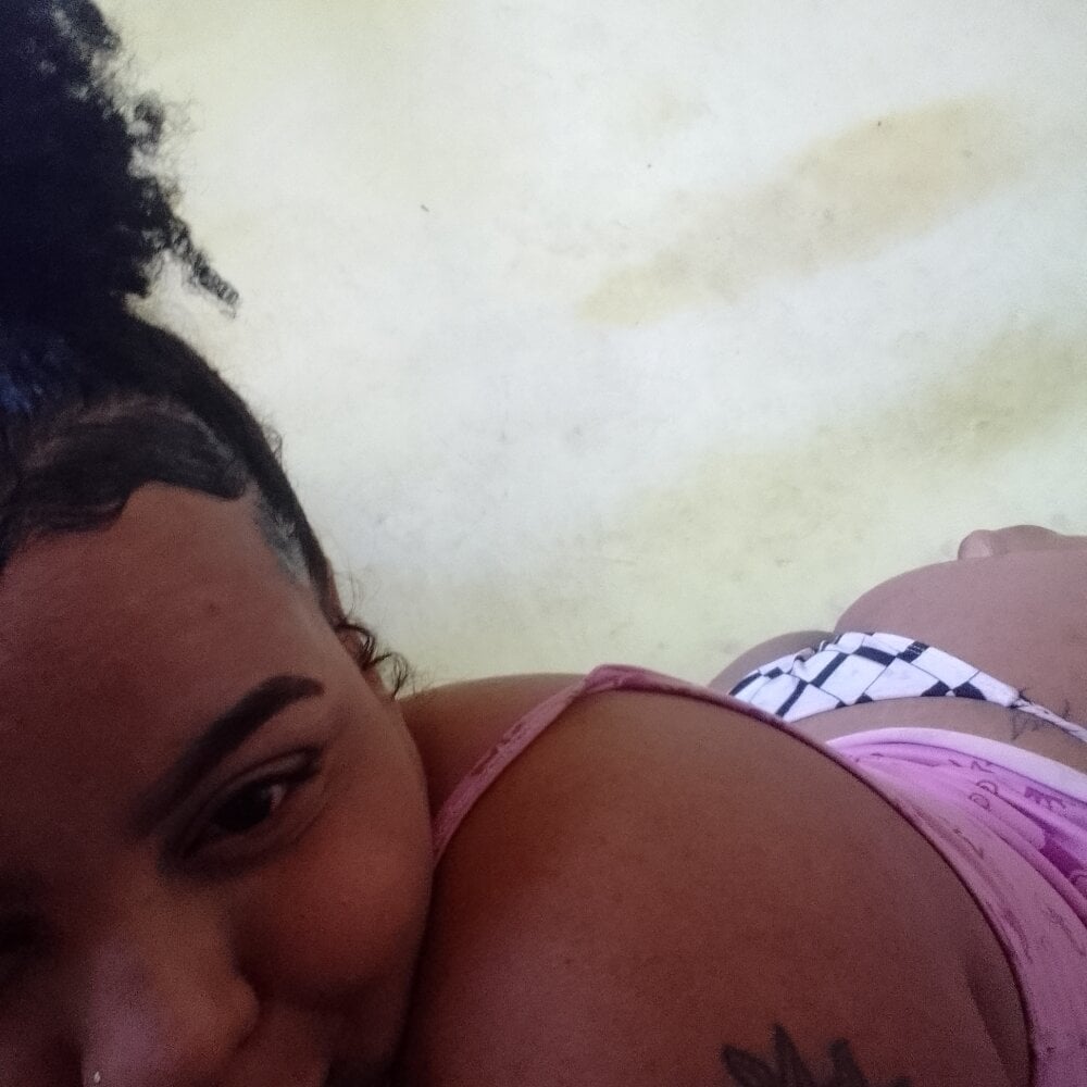 Brisanaa69