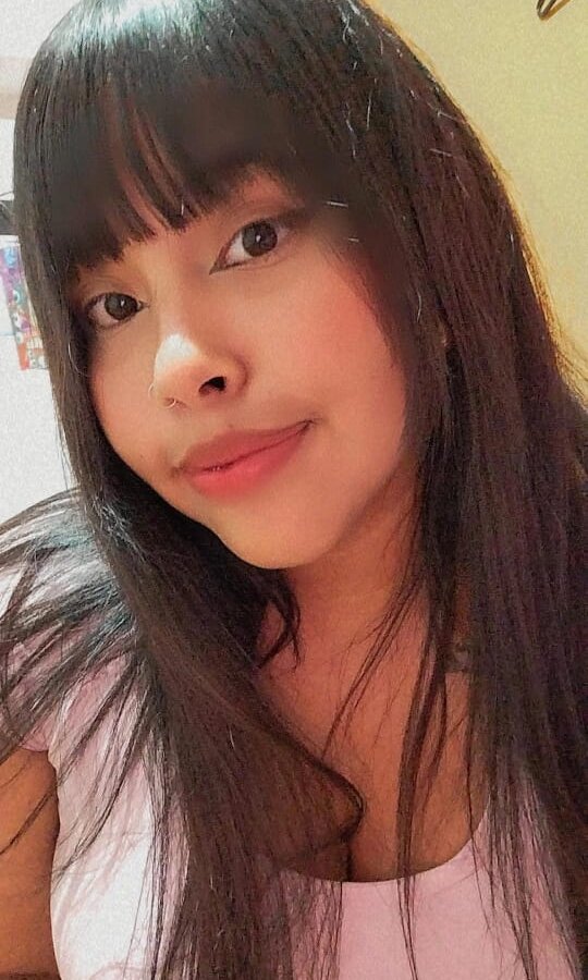 Britany_Jones69