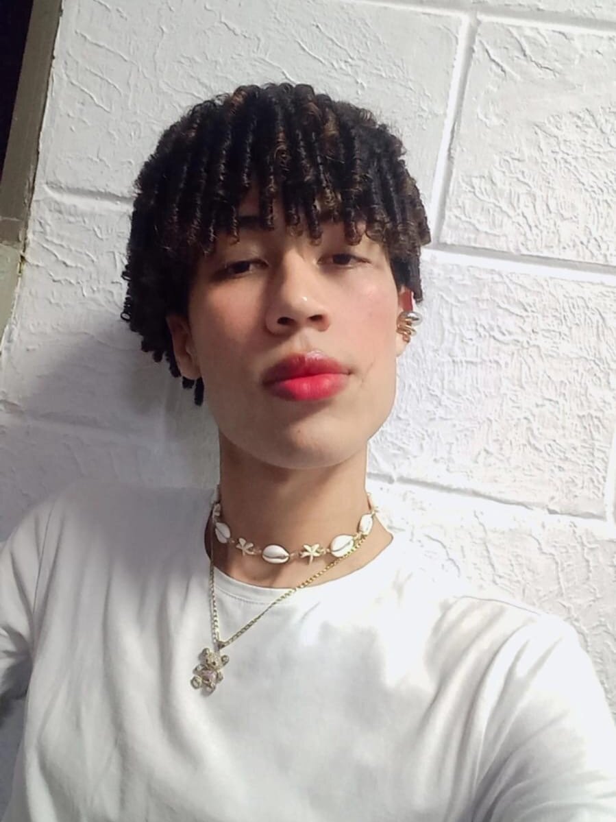 Brith_curly