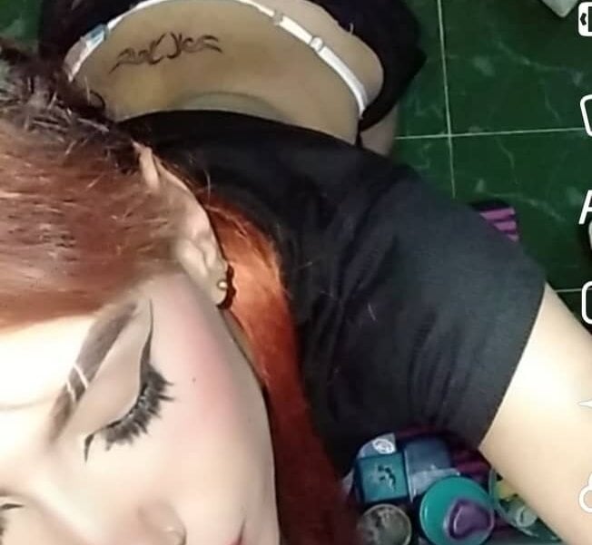 Brithany_Smiith