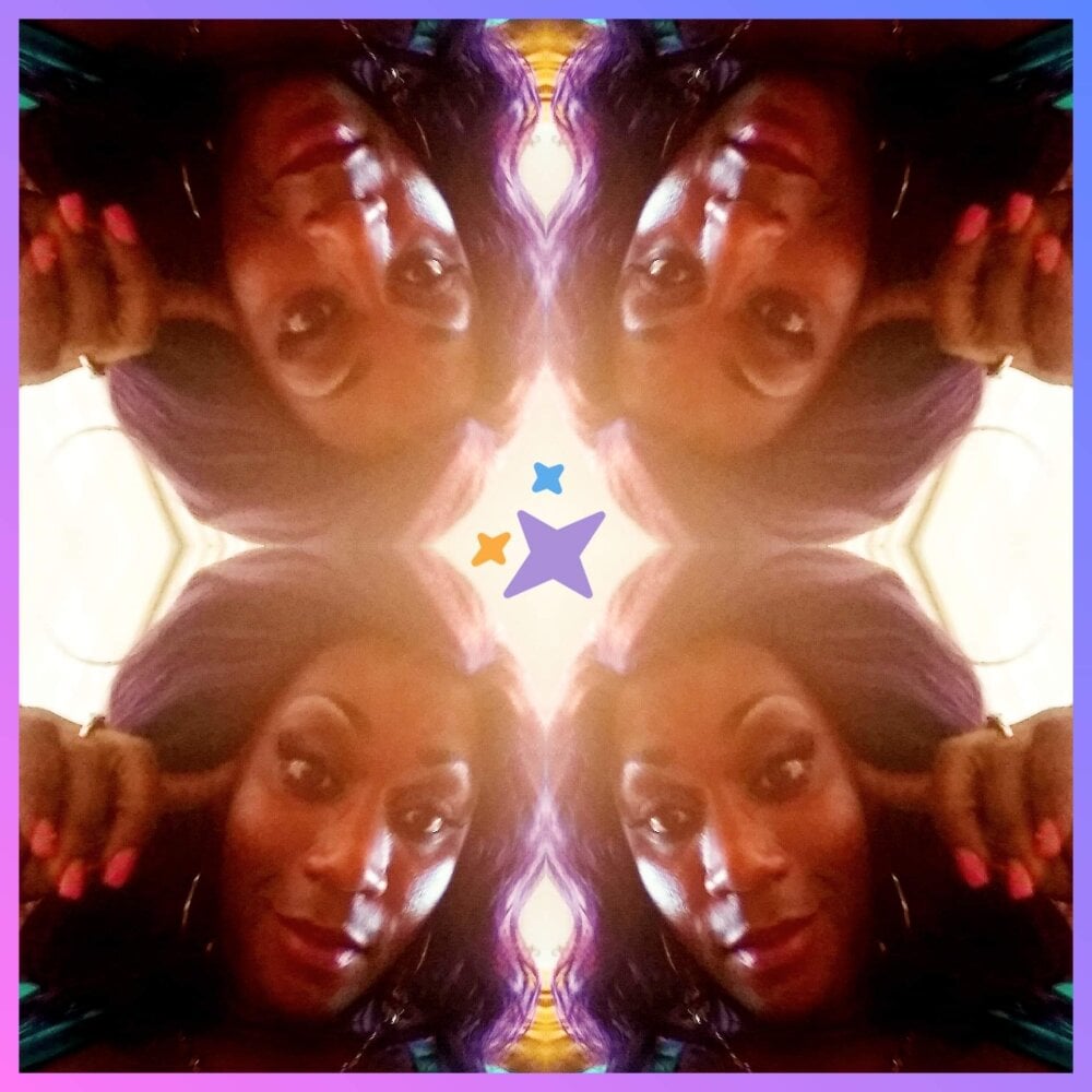 Britney_Sperms