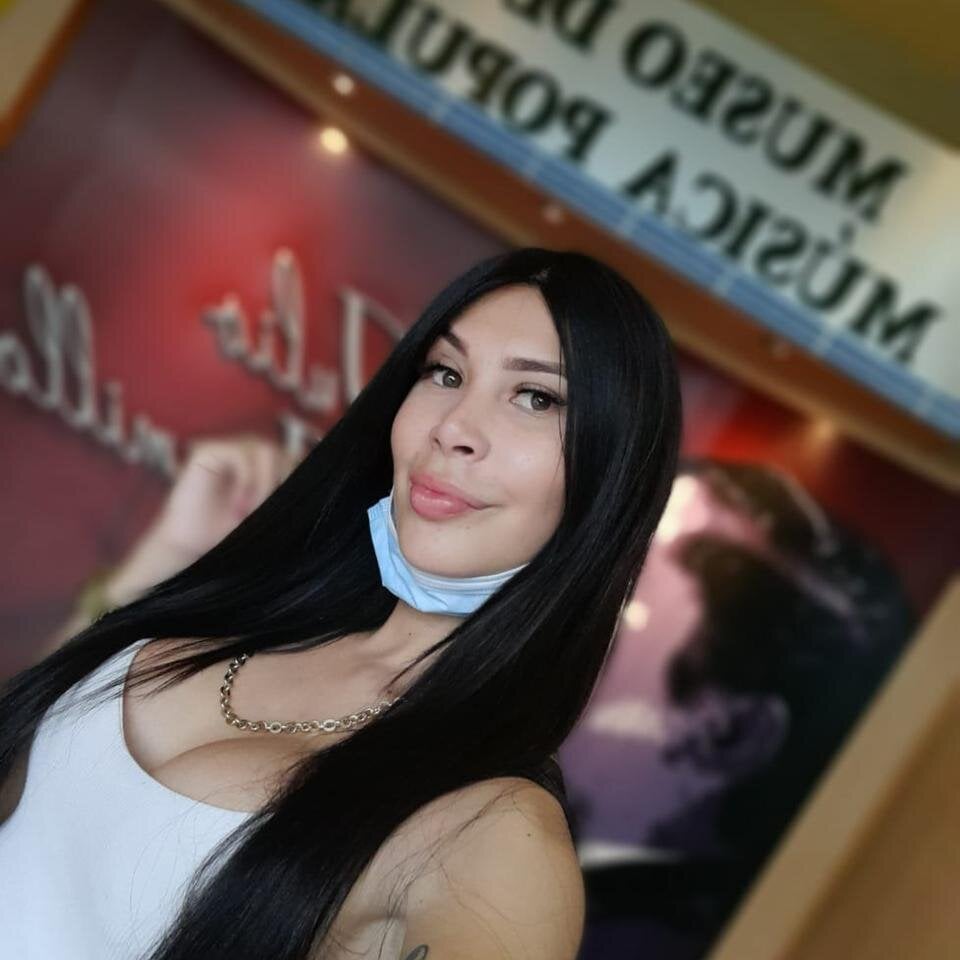 Britneybabyone
