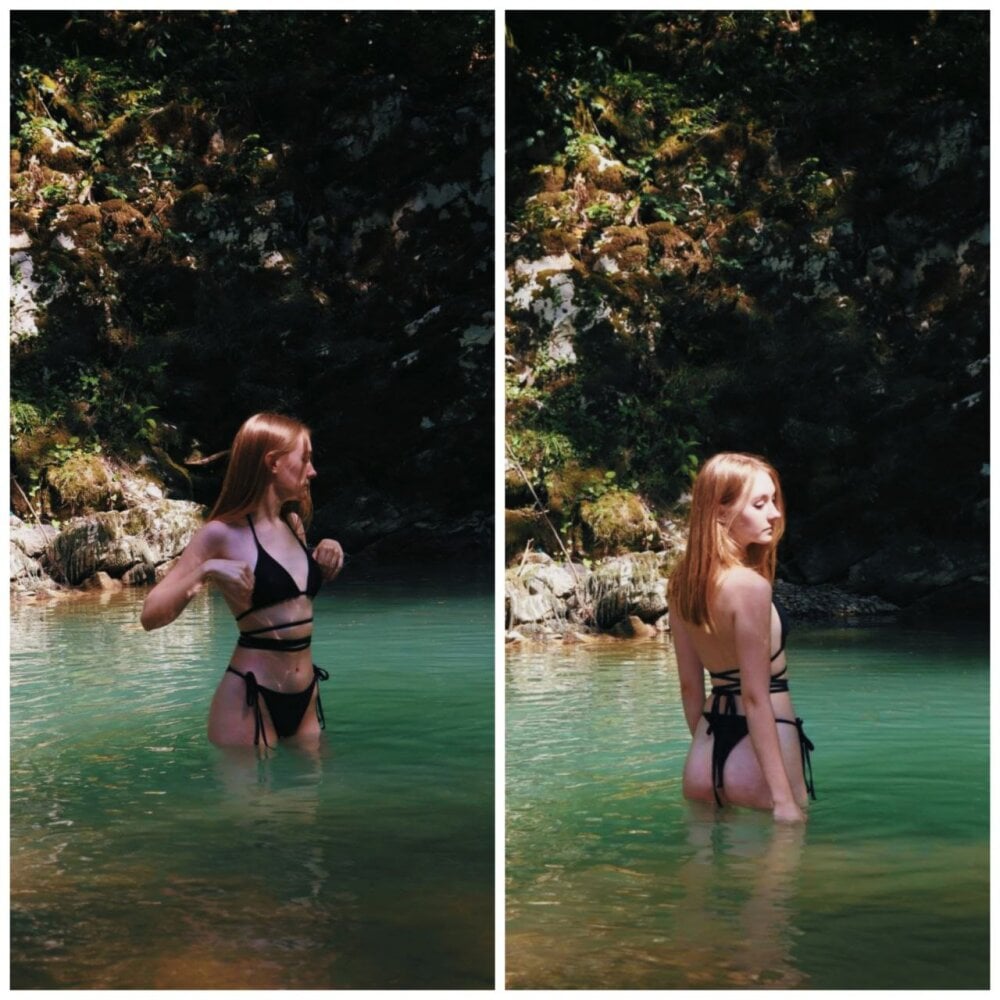 BritniMaddocks