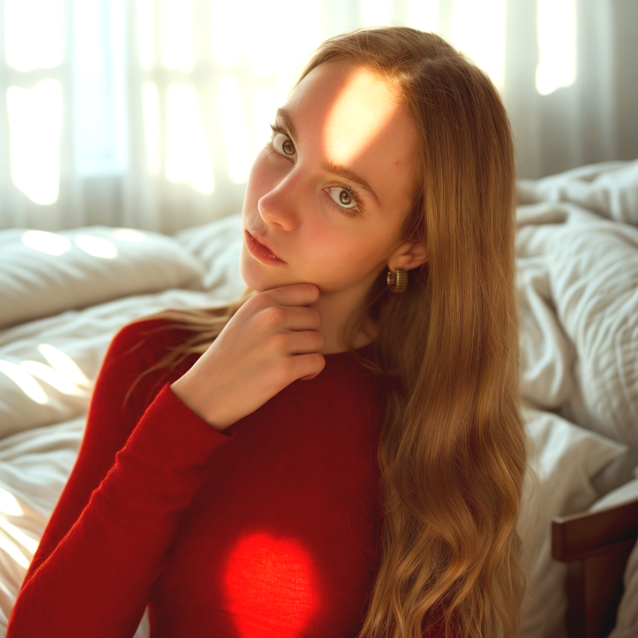 BrittGrovess