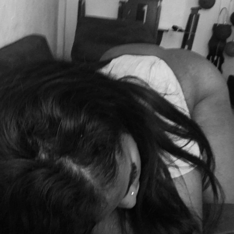 Briyit1_