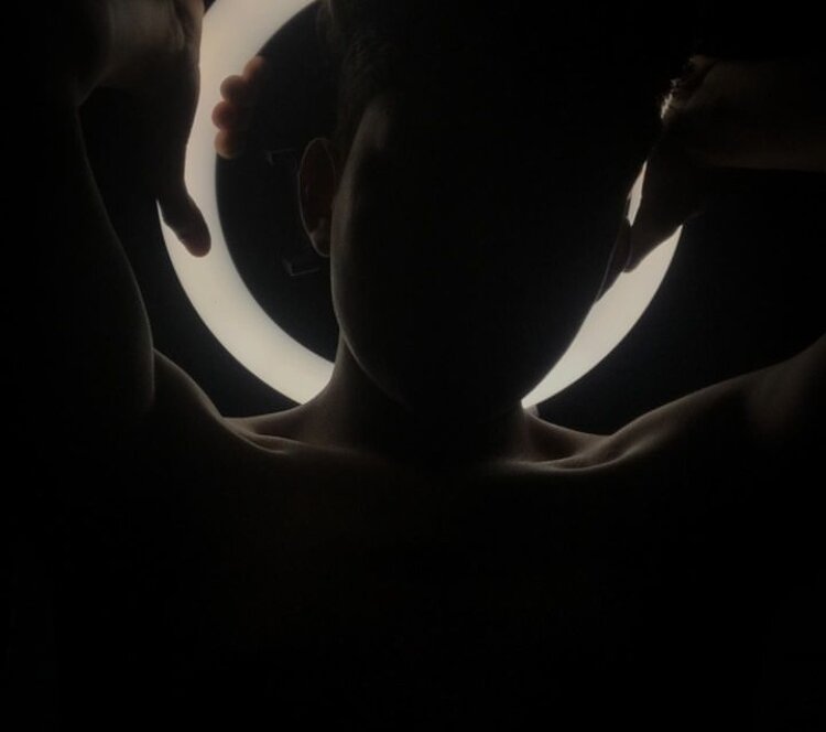Brizuela__