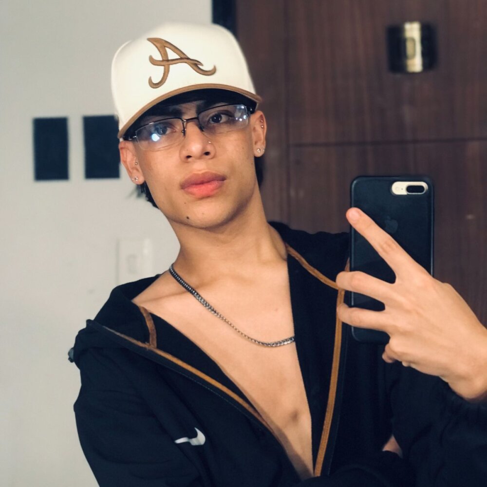Broke_miller