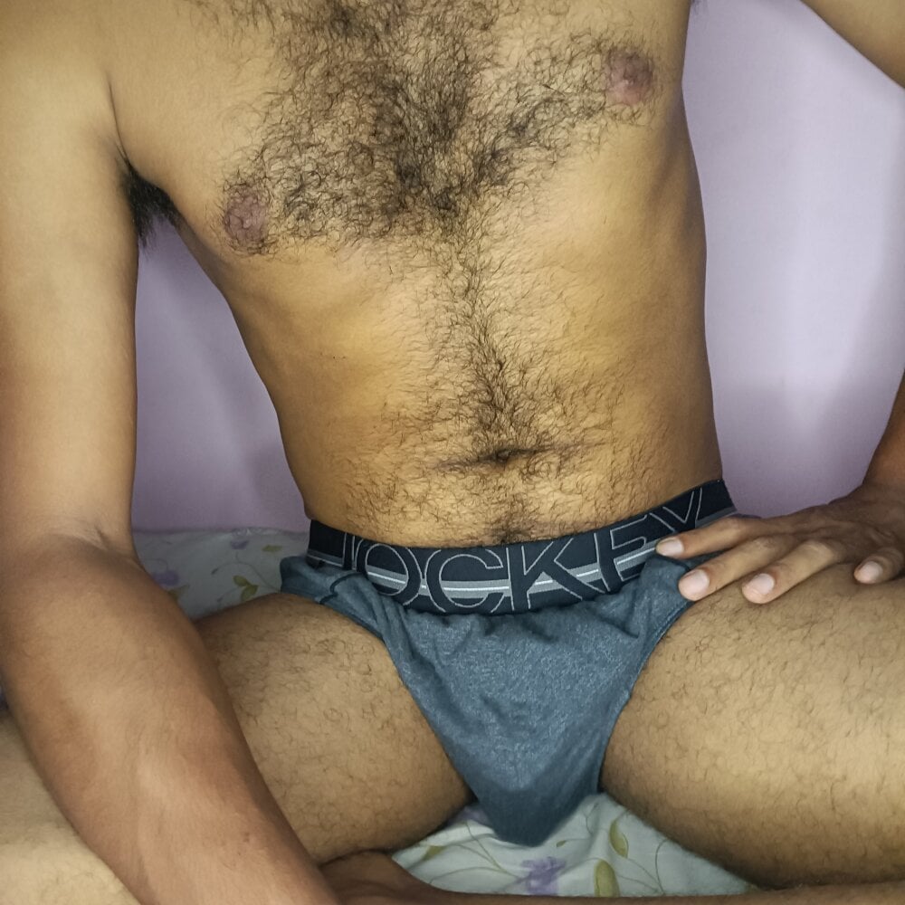 Brown_Dik