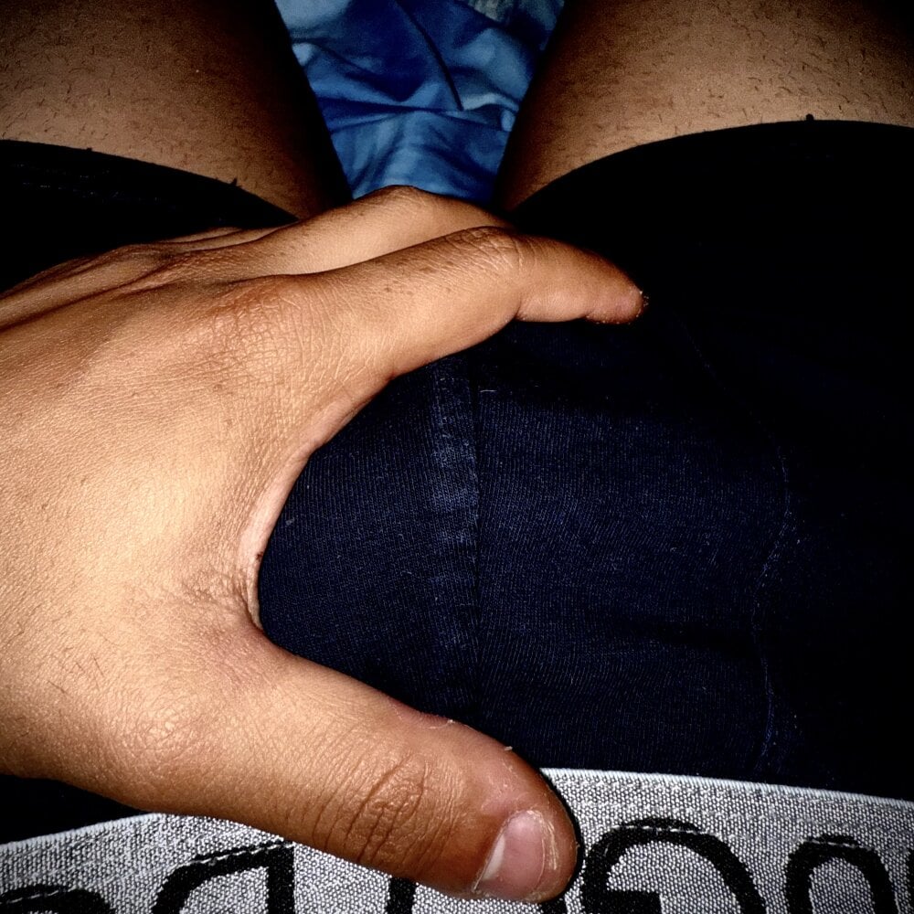 Brown_Velvet2