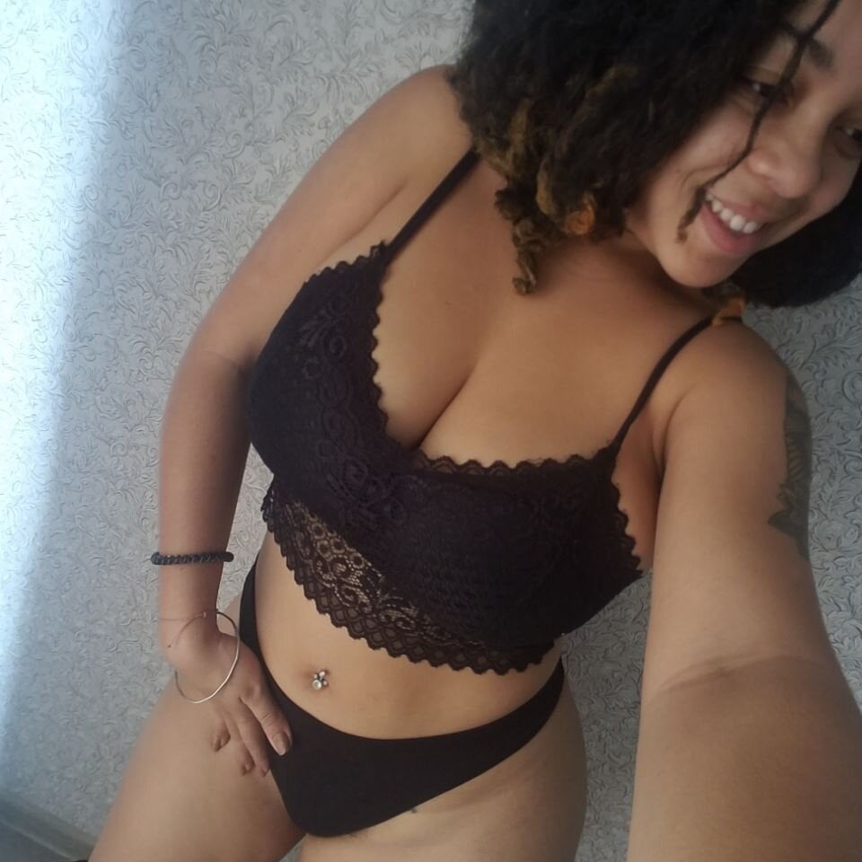 Brown__Sugar