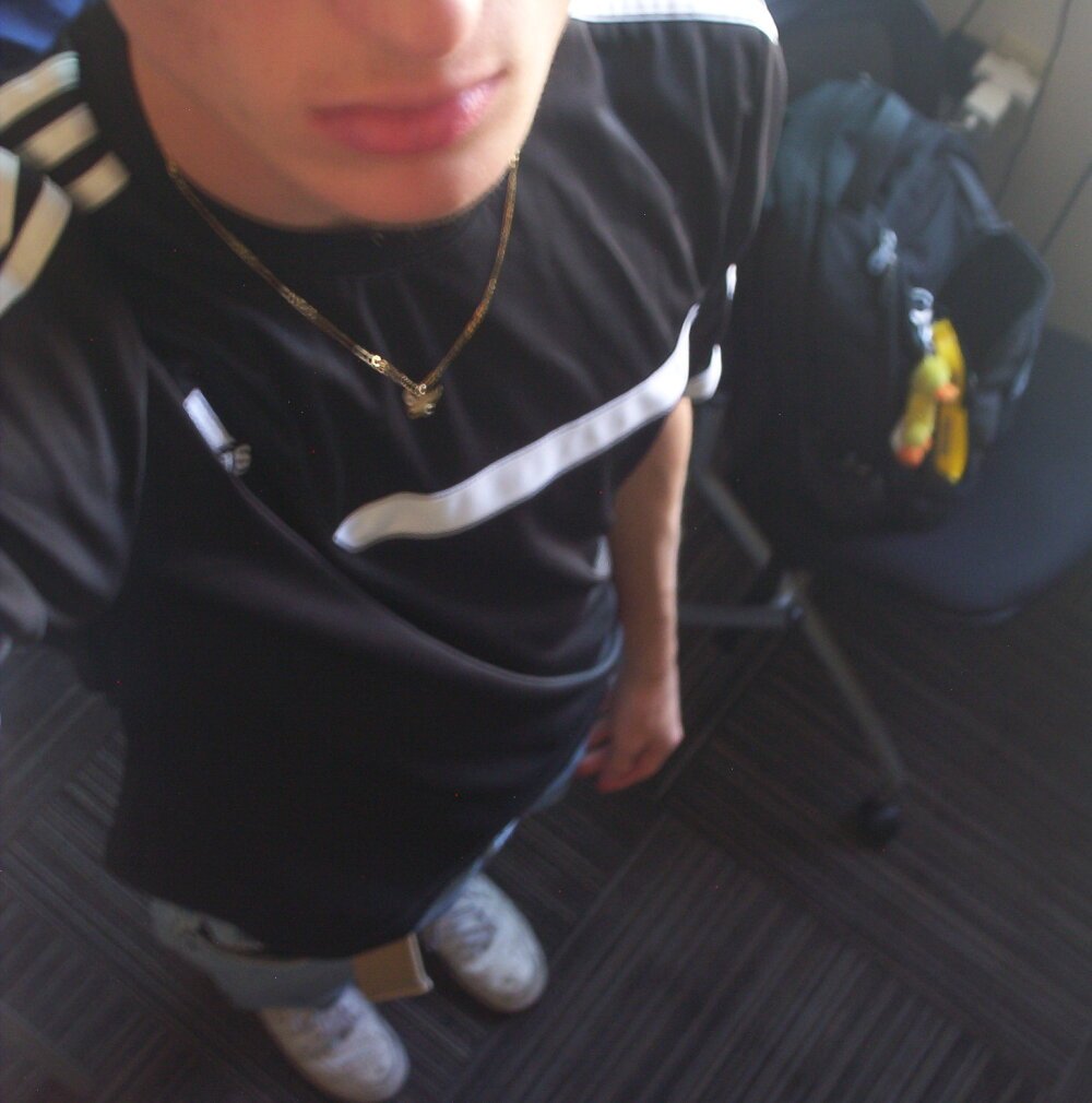 BruceJico1