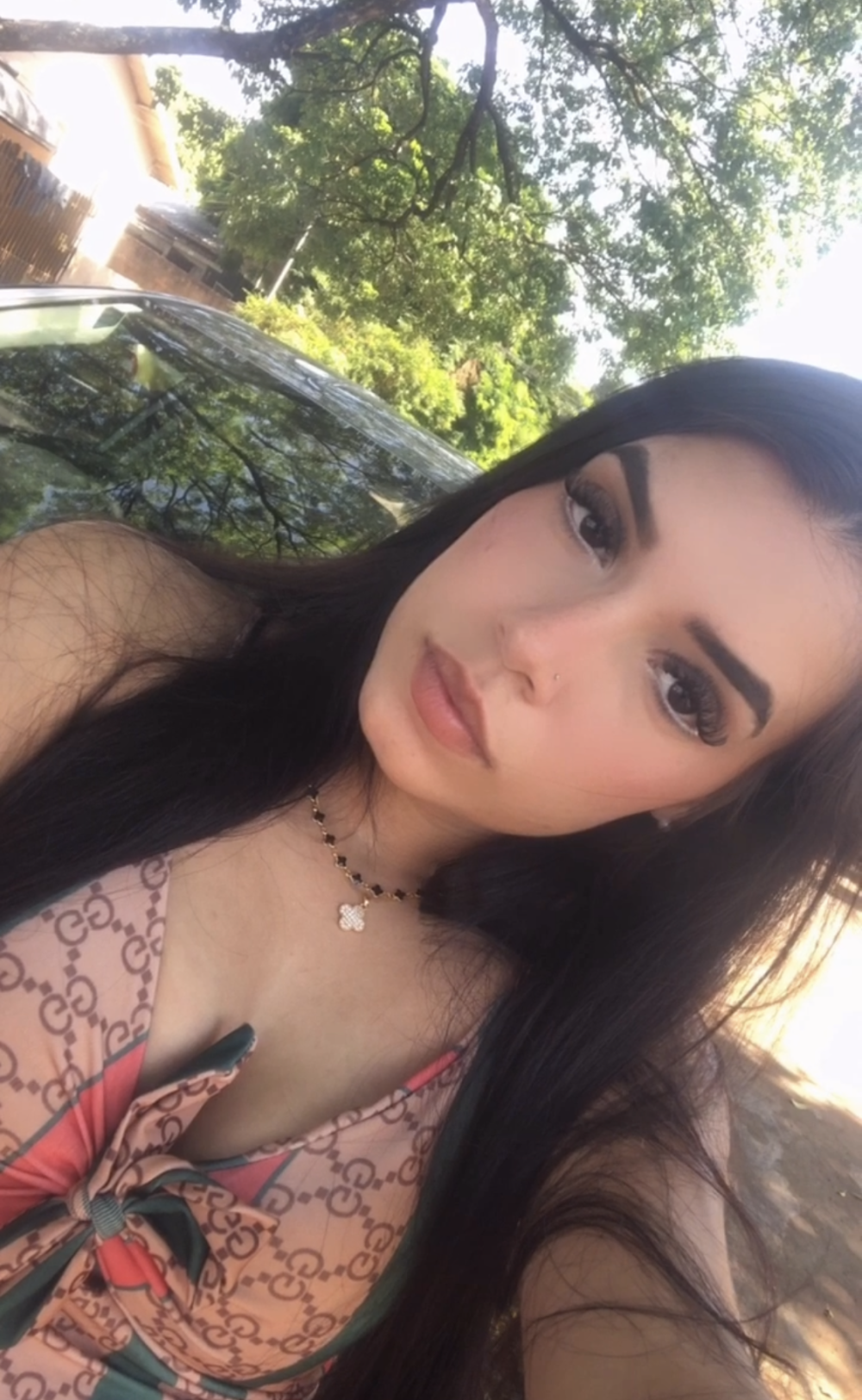 Bruna100K
