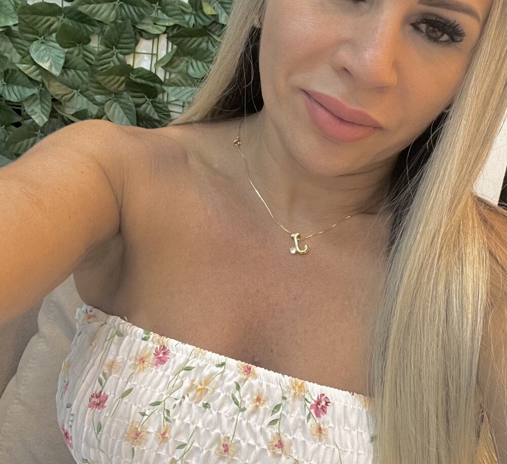Brunajobbr