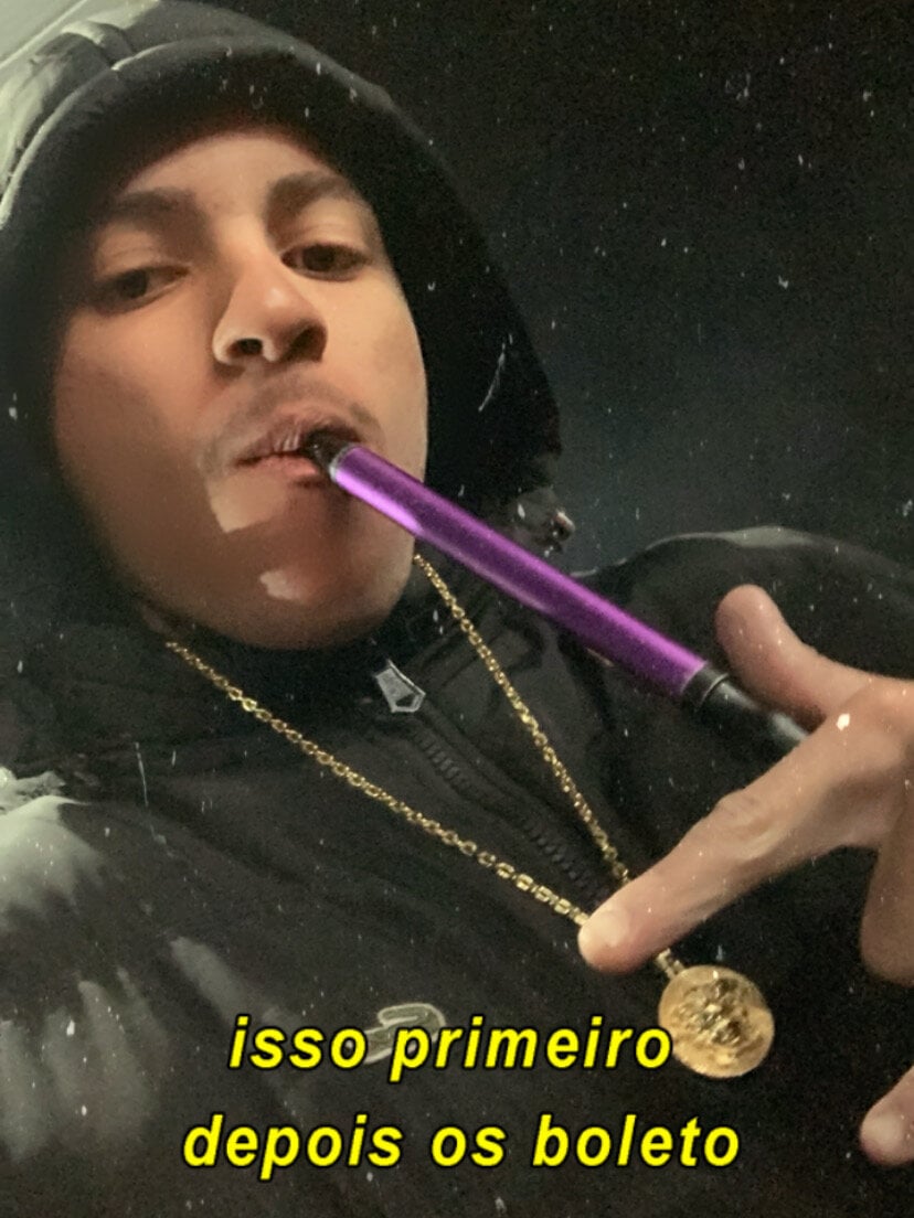 Brunaopp01