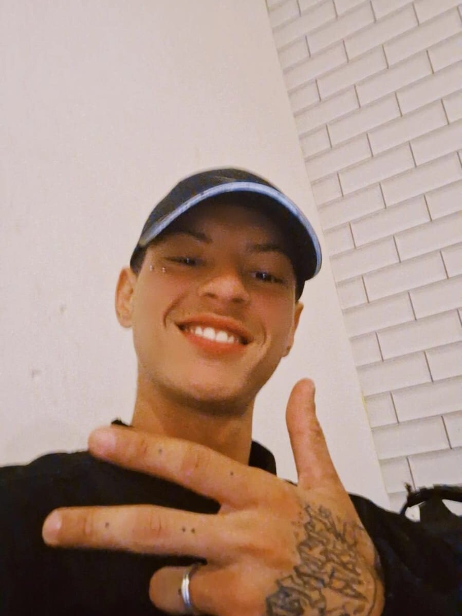 Bruninho_zo