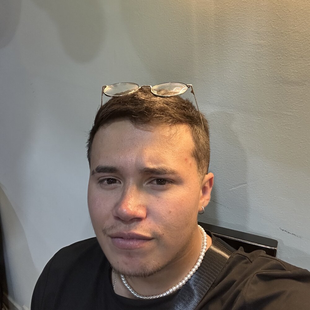 BrunoAllen