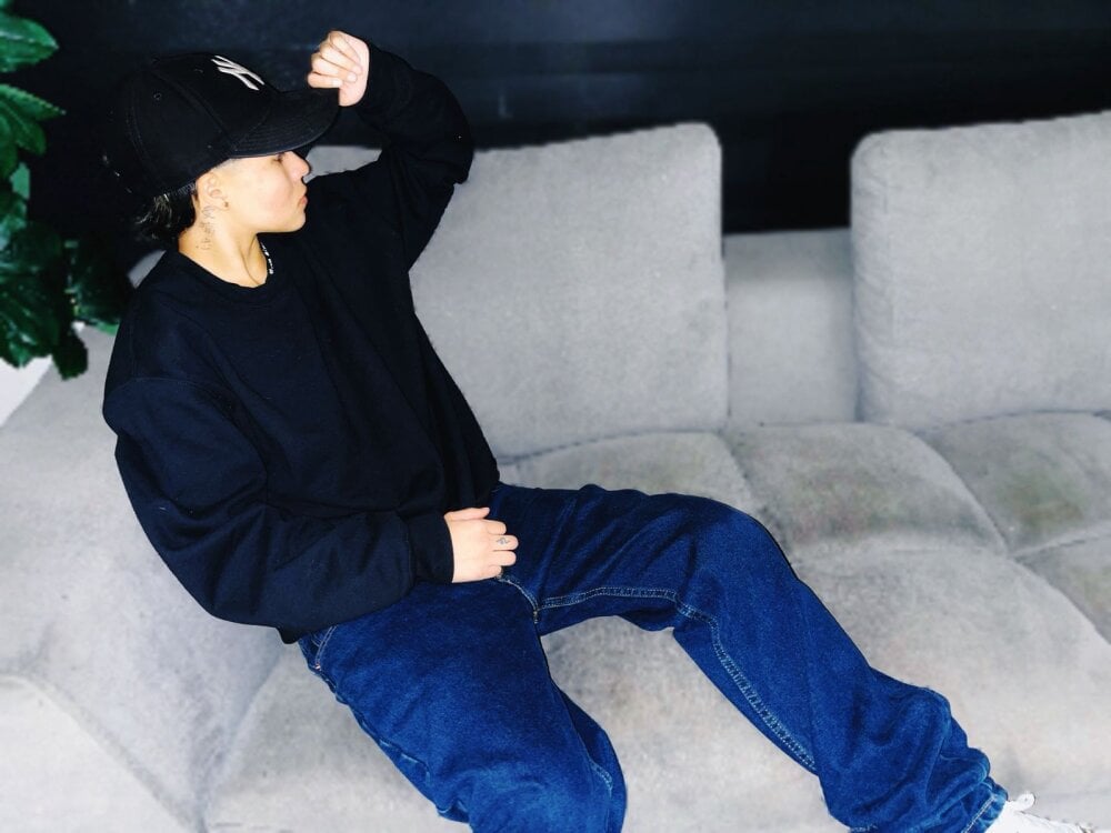 Bruno_Cruzz