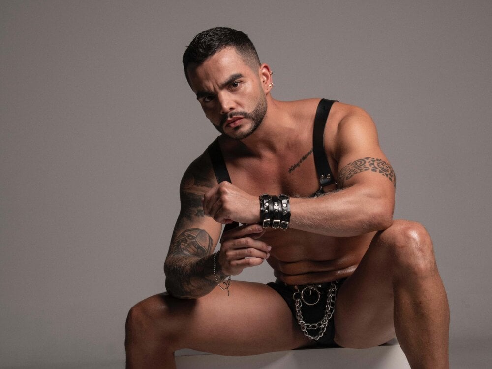 Bruno_De_Lucaa_